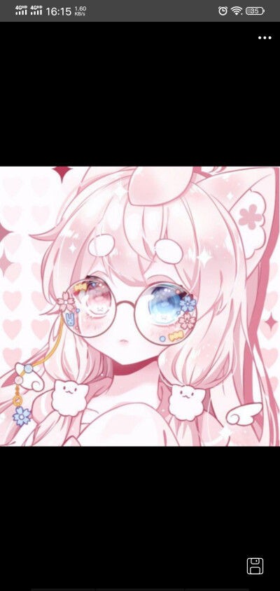 闺蜜头象来了哟！