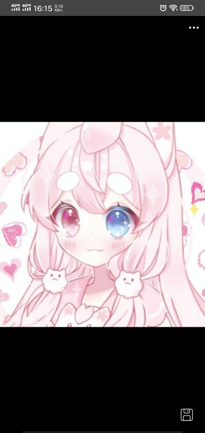 闺蜜头象来了哟！