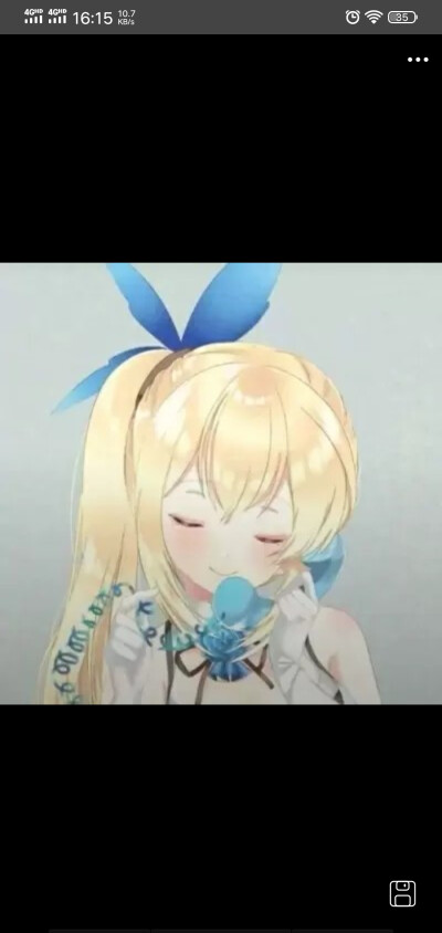 闺蜜头象来了哟！