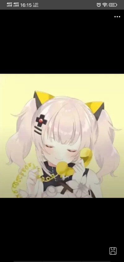 闺蜜头象来了哟！