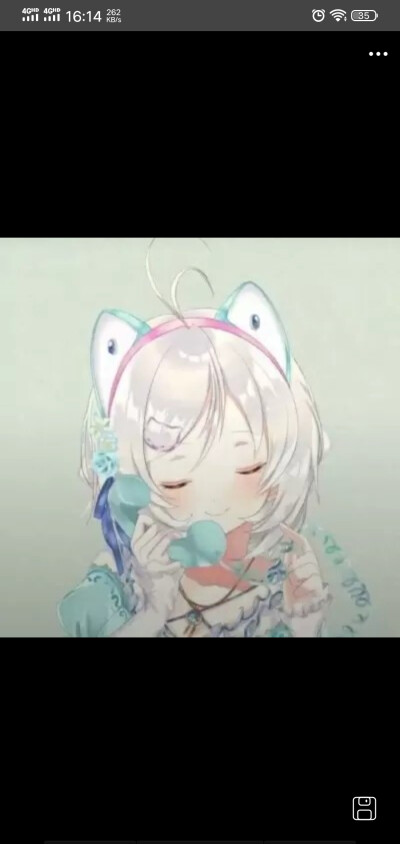 闺蜜头象来了哟！