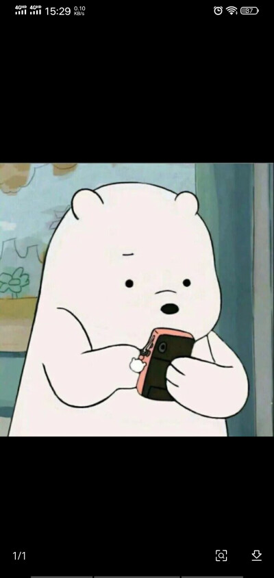 闺蜜头象来了哟！