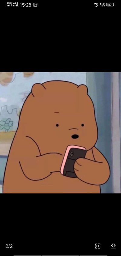 闺蜜头象来了哟！