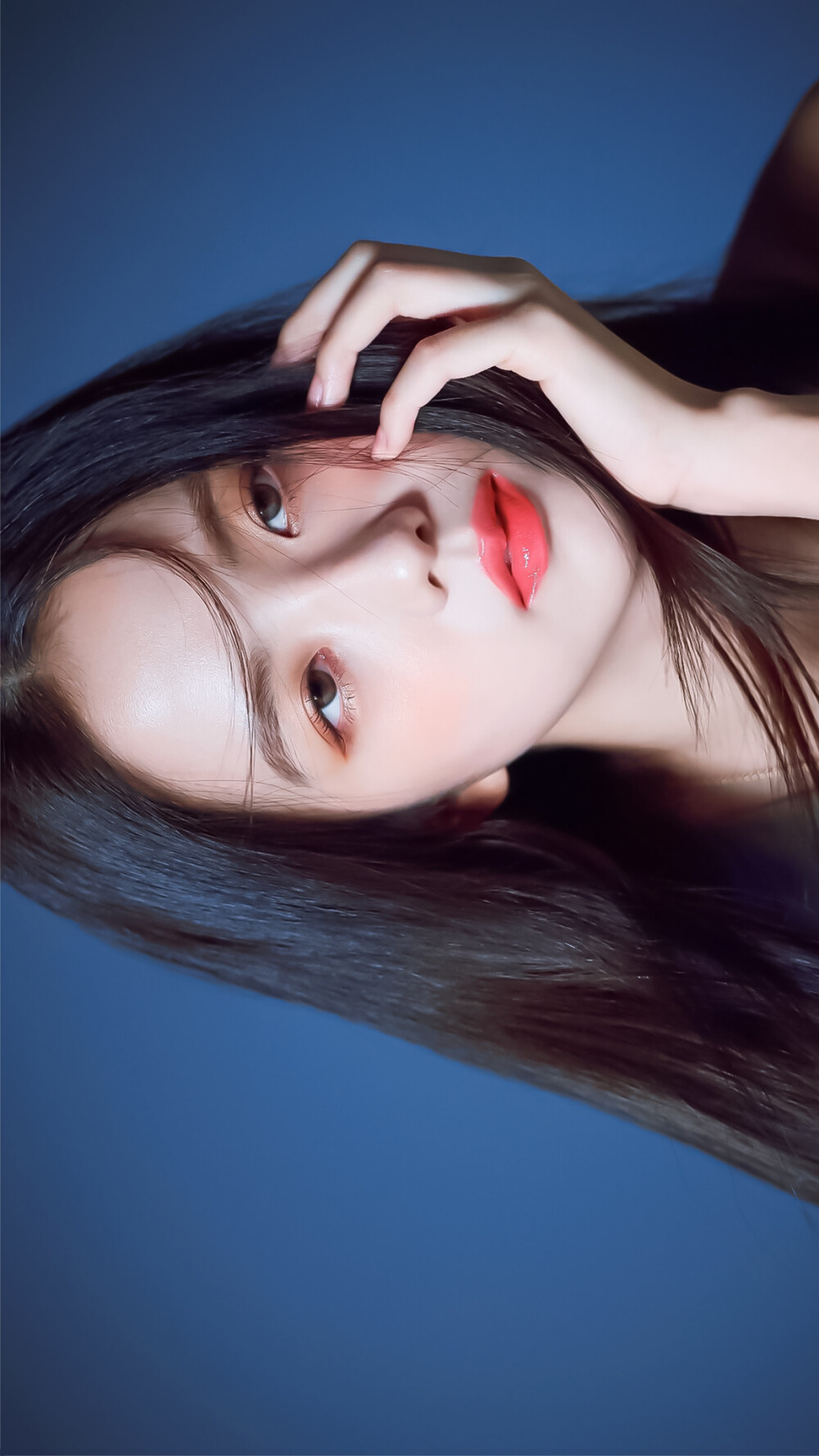 JISOO
©嗑颜大魔王