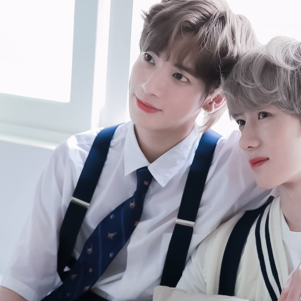 4399
二传标明沈亓