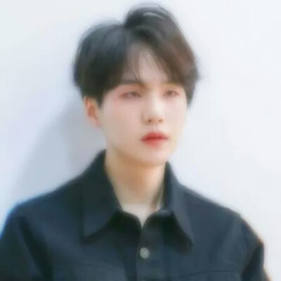 suga
