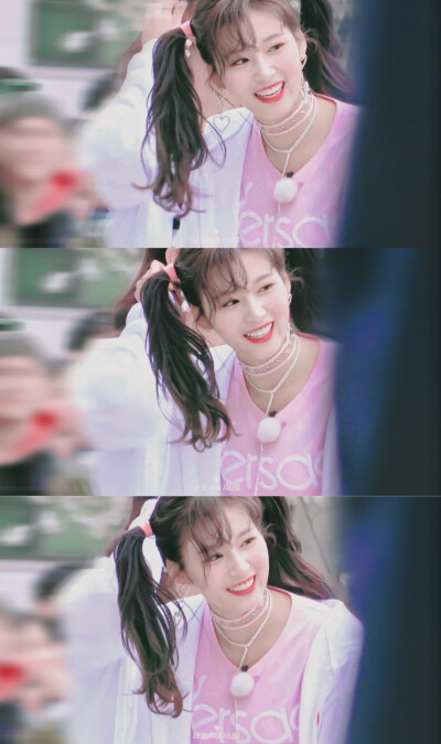 cr. 微博阿六同学