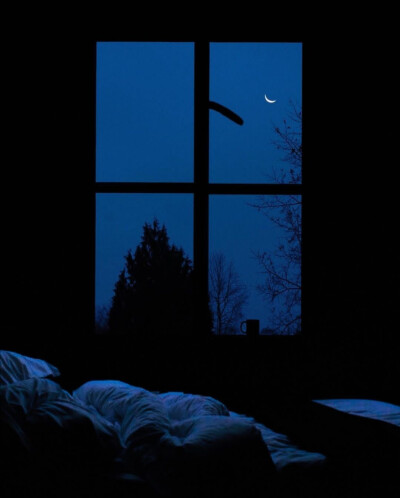 life is worth living