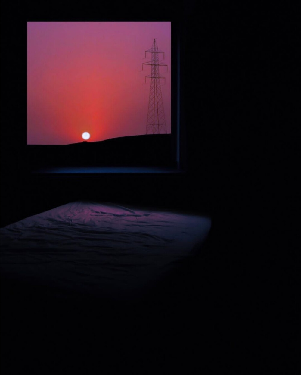 life is worth living