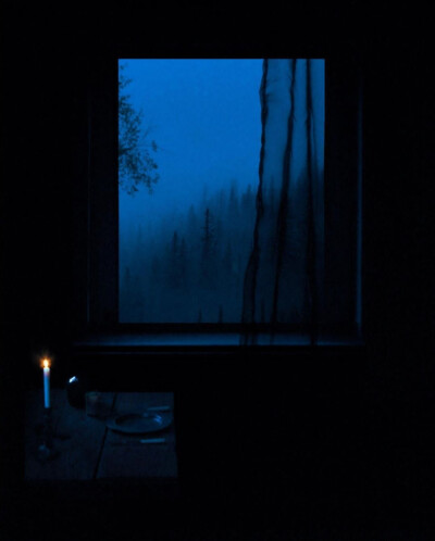 life is worth living