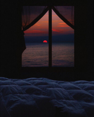 life is worth living