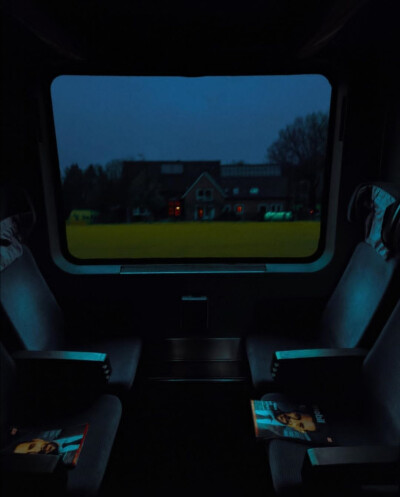 life is worth living