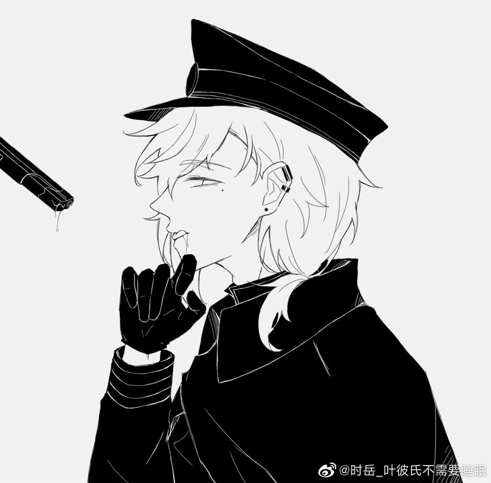 knkn，Kanae，叶，彩虹社，2434，vtuber