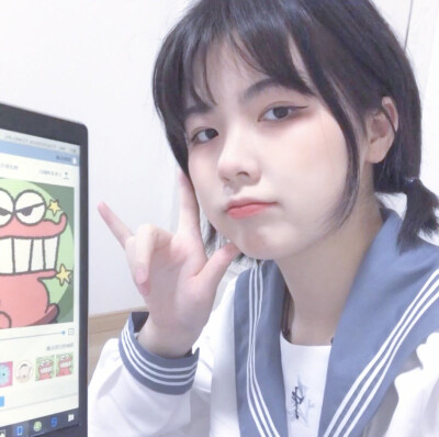 再难过的日子也是限量版