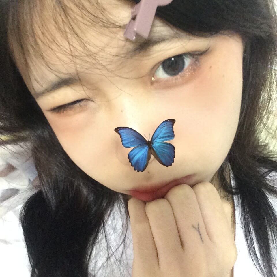 二传注明dt许思思.