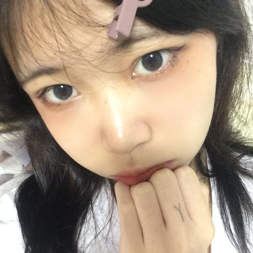 二传注明dt许思思.