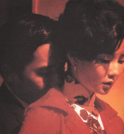 那個時代已過去。
屬於那個時代的一切，
都不存在了。