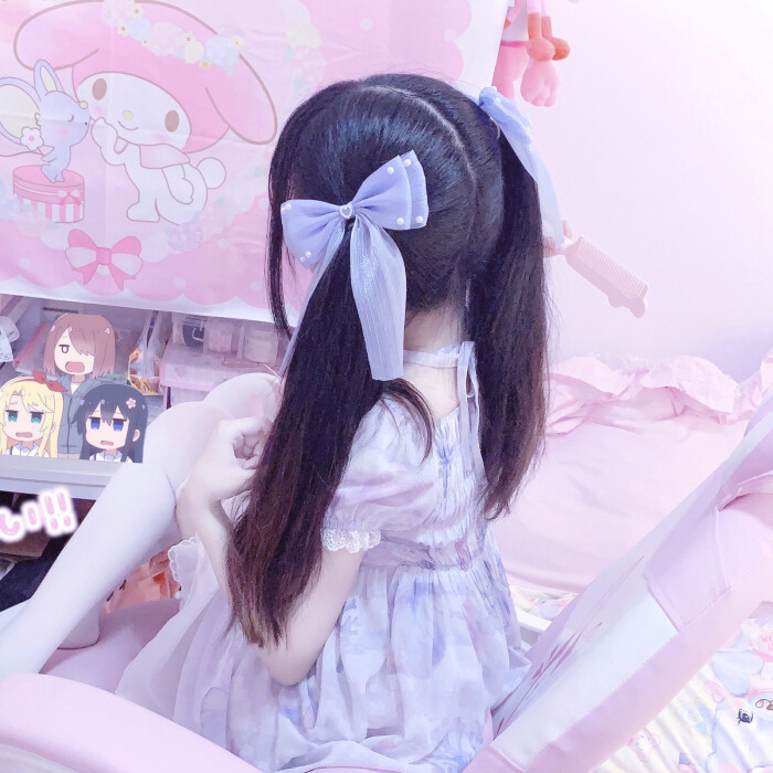 ʚ禁盗图二传二改ɞ