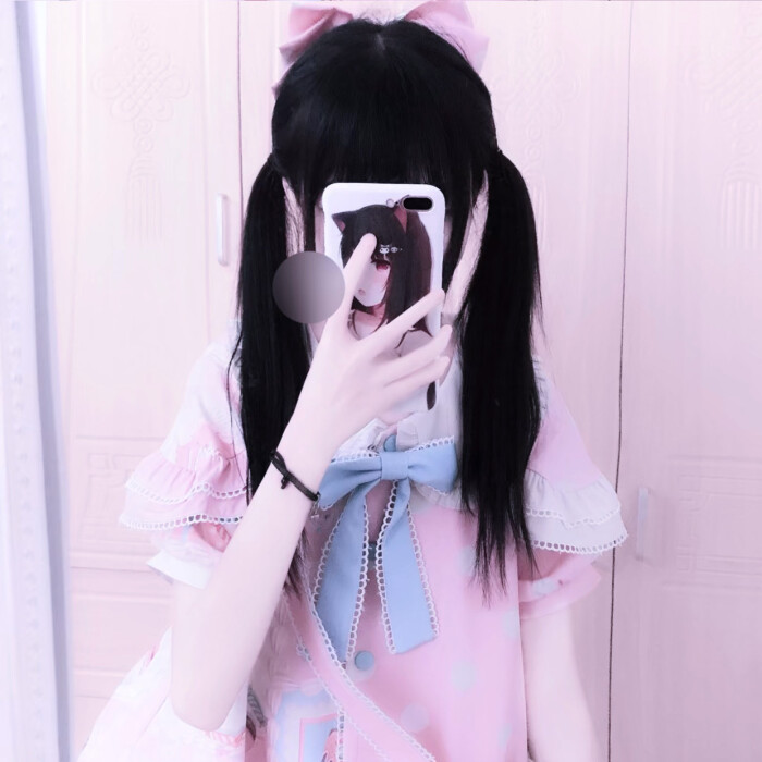 ʚ禁盗图二传二改ɞ