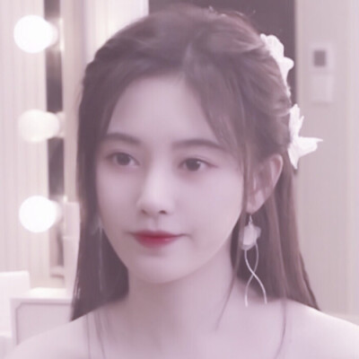 小鞠的美图来了