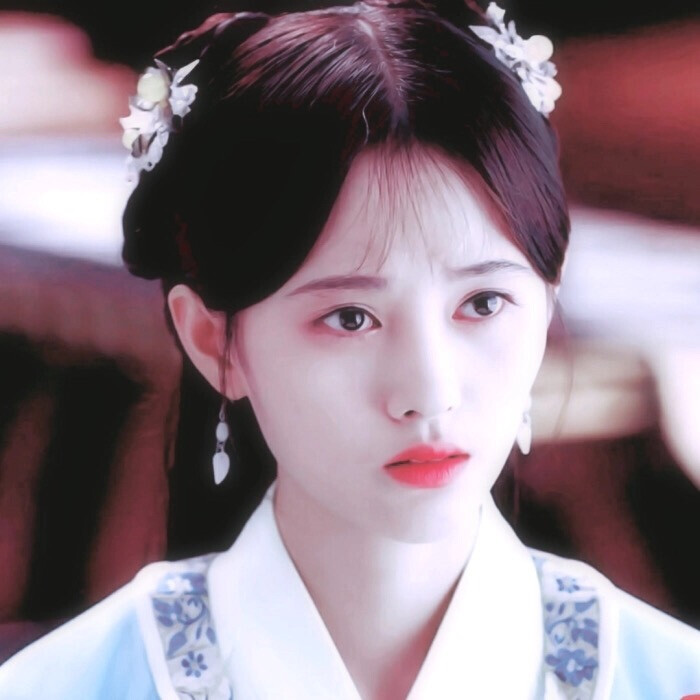 小鞠的美图来了