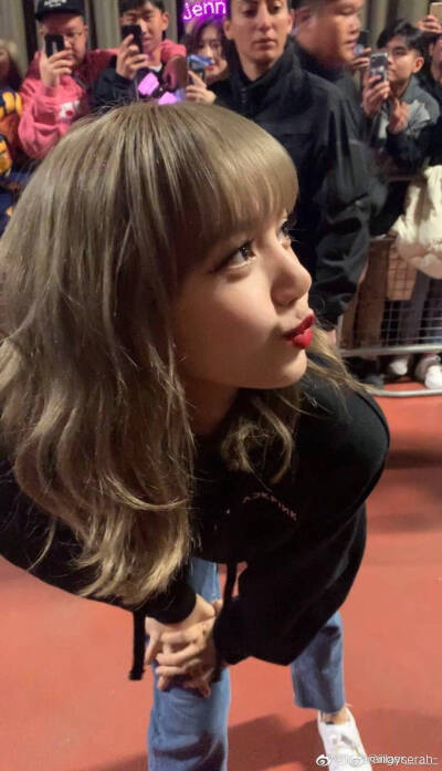 Lisa