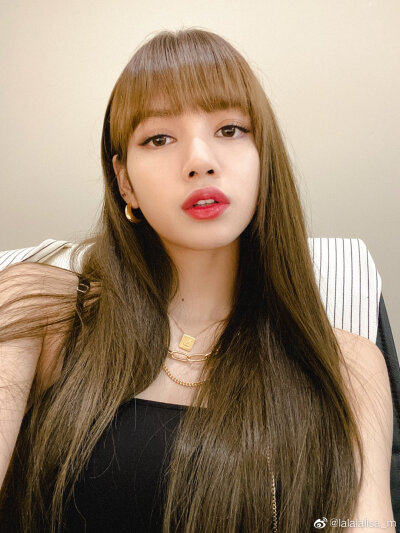 Lisa