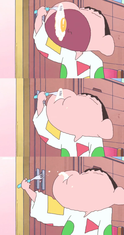 小新的背景头像♥