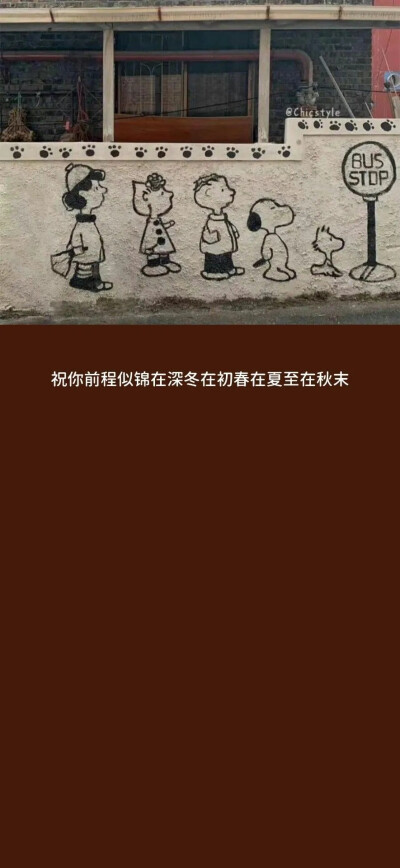 全屏壁纸