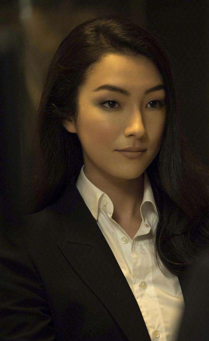 刘承羽 - 高清图片，堆糖，美图壁纸兴趣社区