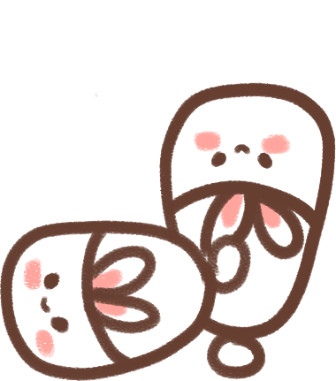 手账素材