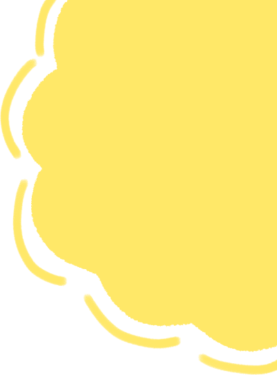 手账素材
