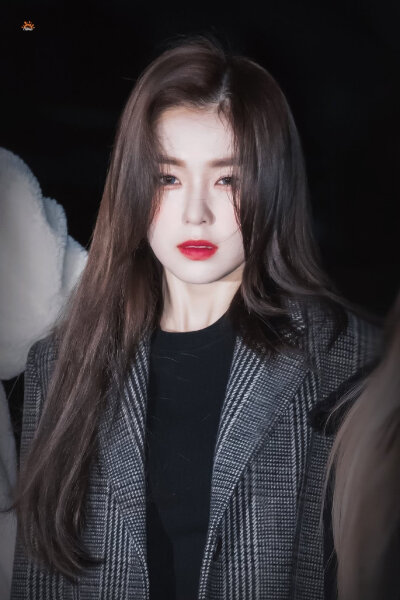 Irene