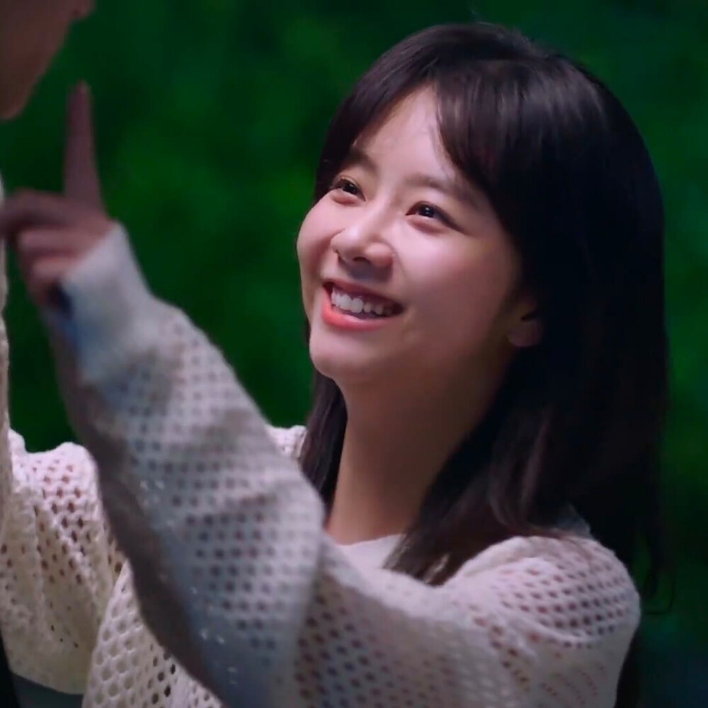 情侣头像以家人之名