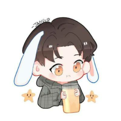 小飞侠们看过来