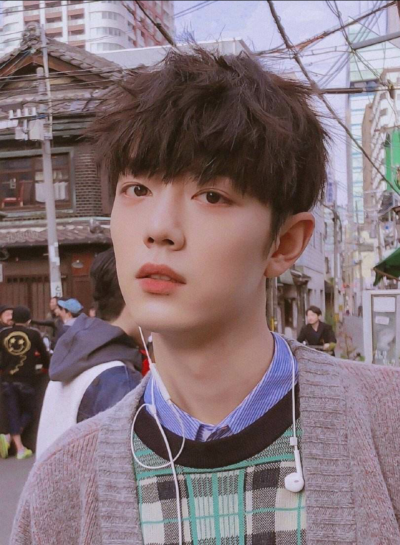 小飞侠们看过来