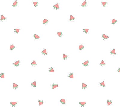 少女心壁纸，你值得拥有