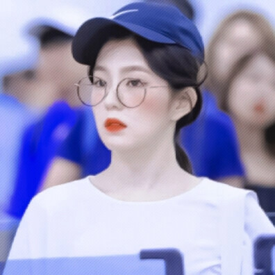 
: 请保持热爱 奔赴下一场山海
