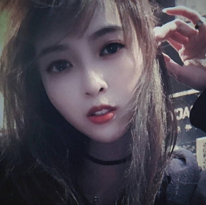 姬天语小姐姐，一位来自台湾的女相声演员（图源ks，侵权删）