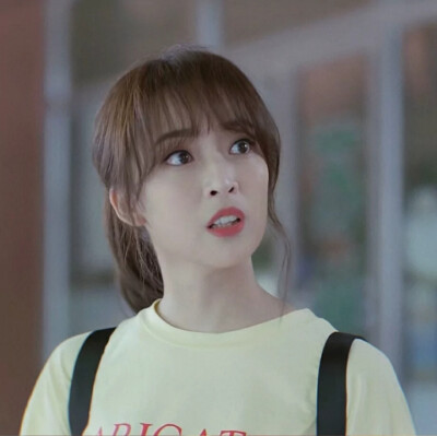 姬天语小姐姐，一位来自台湾的女相声演员（图源ks，侵权删）