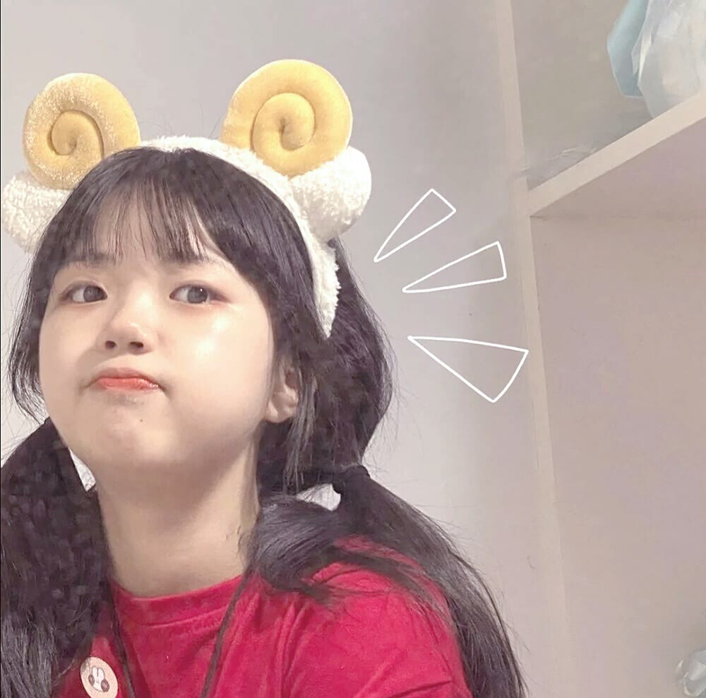 女生头像，还有女生头像二专辑，都是不一样滴，还有动漫滴，都收藏，记得关注我吧