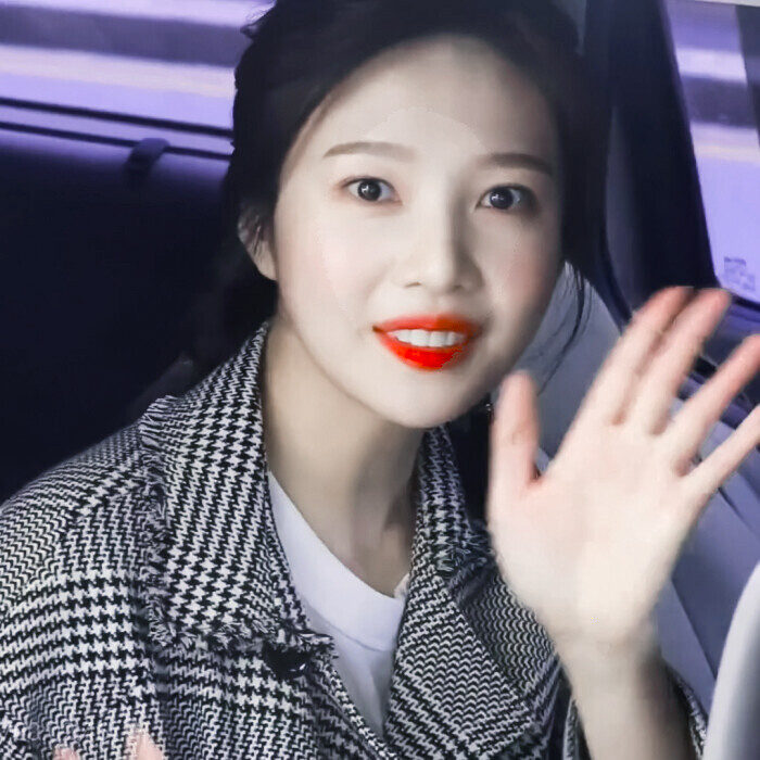 喜欢做的事是没有截止日期的。