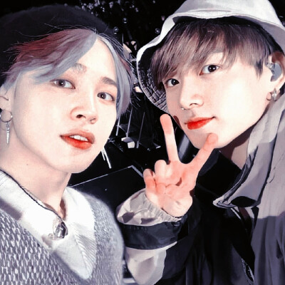 ᵐᶦⁿᵏᵒᵒᵏ