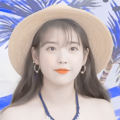 
° 李智恩iu
