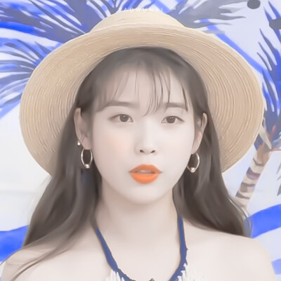 
° 李智恩iu
