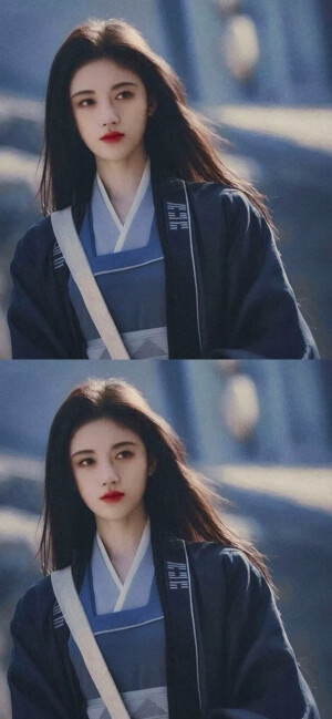 宝藏壁纸