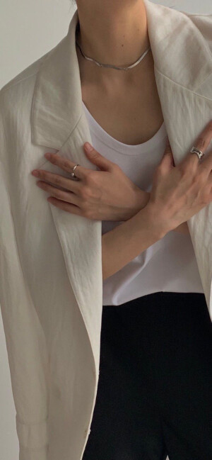 宝藏壁纸