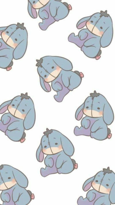 手机壁纸