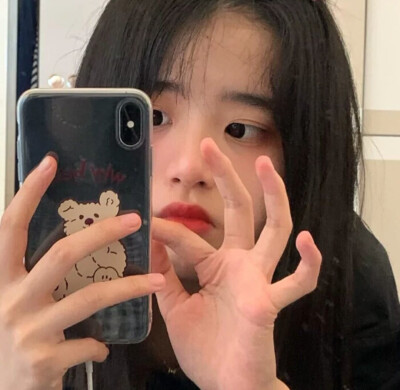 ɪ ʜᴏᴘᴇ ʏᴏᴜ ɪ ʜᴏᴘᴇ ʏᴏᴜ ᴀʀᴇ ʜᴇʀᴇ ғᴏʀ ᴍᴇ .
我希望你是为我而来。