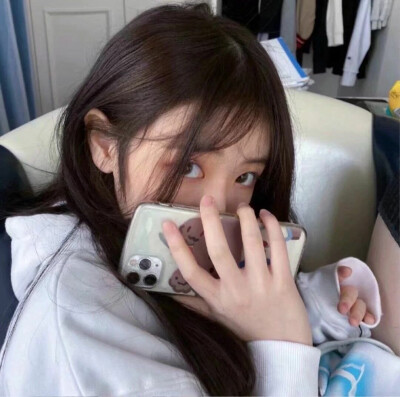 ɪ ʜᴏᴘᴇ ʏᴏᴜ ɪ ʜᴏᴘᴇ ʏᴏᴜ ᴀʀᴇ ʜᴇʀᴇ ғᴏʀ ᴍᴇ .
我希望你是为我而来。